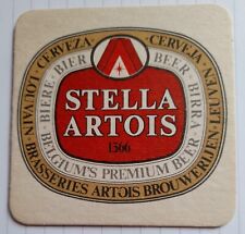 Stella artois beer for sale  COVENTRY