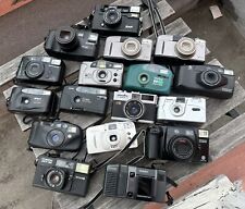 Vintage film camera for sale  Long Beach