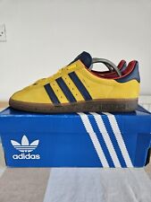 Adidas trainers sns for sale  NORTHAMPTON