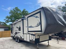 Rvs campers used for sale  North Port