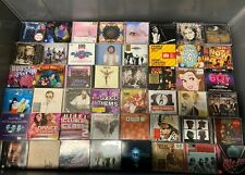 Approx 12000 albums for sale  Shipping to Ireland