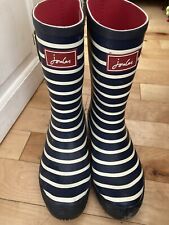 white wellies for sale  LONDON