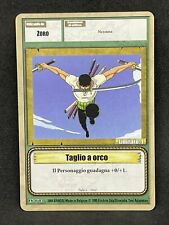 One piece tcg usato  Canossa