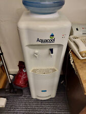 Aquacool water dispenser for sale  LIVERPOOL