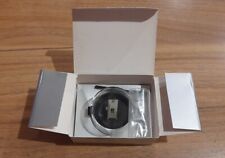 Dynavector 50a turntable for sale  THURSO