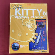 No.56610-12 Hello Kitty Accessories Collection 3 【de Japón fukuoka】 segunda mano  Embacar hacia Argentina