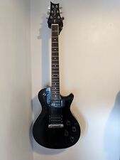 Prs tremonti electric for sale  STOCKPORT