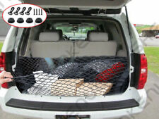 Cargo net ford for sale  USA