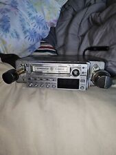 Vintage pioneer 6100 for sale  Eldon