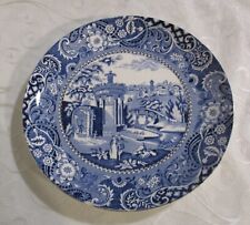 Antique midwinter blue for sale  SUDBURY