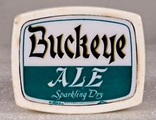 Old buckeye ale for sale  Syracuse