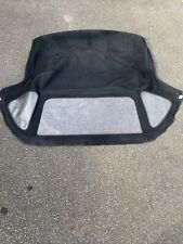 mgb hood for sale  WARE