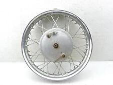 Front wheel aftermarket for sale  Phoenixville
