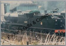 Railway photograph steam for sale  REDCAR