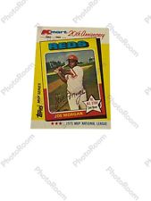 1982 topps joe for sale  Conway