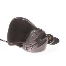 nike sq driver for sale  Shipping to Ireland