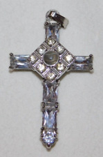 lords prayer cross for sale  Centralia