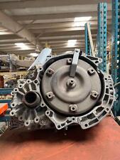 Transmission assy. volvo for sale  Kennedale