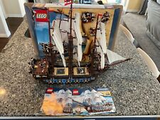 Lego 10210 creator for sale  Commerce City