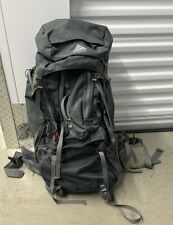 Kelty redcloud hiking for sale  Silver Spring