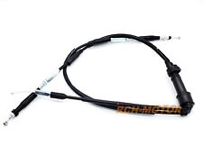 New throttle cable for sale  USA