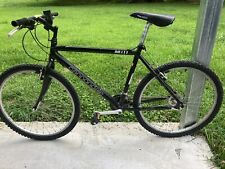 1995 m400 cannondale for sale  Maurice