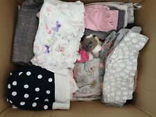 Baby bekleidung paket gebraucht kaufen  Grimma