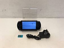 SONY PSP 1000 Series Handheld Console for sale  Shipping to South Africa