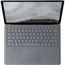 Microsoft surface laptop for sale  Norwalk