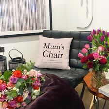 Rucomfy mums chair for sale  Shipping to Ireland