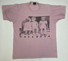 Vintage casanova photography for sale  Hollywood