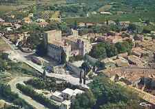 Sommieres château villevieill d'occasion  Expédié en Belgium