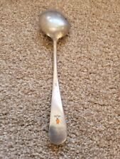 Kriegsmarine spoon for sale  RICHMOND