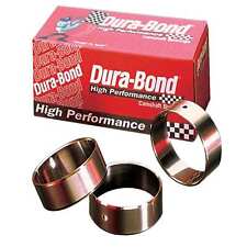 Dura bond chp for sale  Conyers