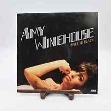 Disco de vinil Amy Winehouse Back To Black, usado comprar usado  Enviando para Brazil