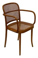 Vintage stendig thonet for sale  Houston