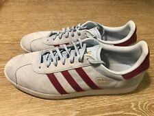 Adidas originals size for sale  MALVERN