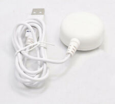Power adapter charger for sale  Shipping to Ireland