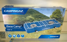 Campingaz base camp for sale  BOLTON