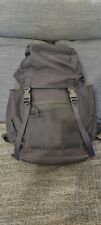 bergen backpack for sale  SOUTHSEA