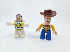 Lego duplo figures for sale  Louisville