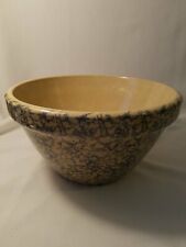 Roseville pottery ransbottom for sale  Westfield