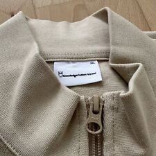Knowledge cotton apparel gebraucht kaufen  Köln