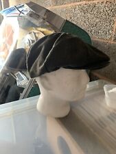 Laird hatters newsboy for sale  DERBY