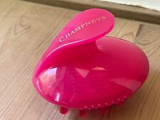 New champneys handheld for sale  GUILDFORD