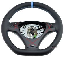 Steering wheel bmw d'occasion  Expédié en Belgium