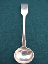 Antique solid silver for sale  Shipping to Ireland