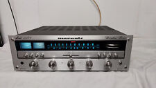 Ampli marantz 2238 d'occasion  Pfastatt