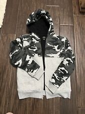 various jackets winter boys for sale  Cypress