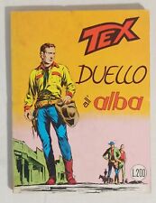 Tex gigante n.59 usato  Forli